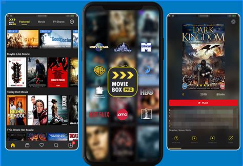 best illegal movie apps for android|pirate streaming apps.